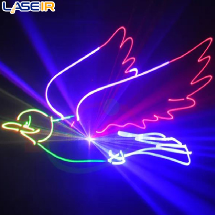 logo laser لیزر لوگو