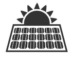 انرژی پاک خورشیدی